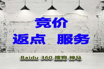 SEM托管公司成功案例：助力企业快速成长